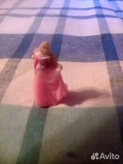 Ночник детский