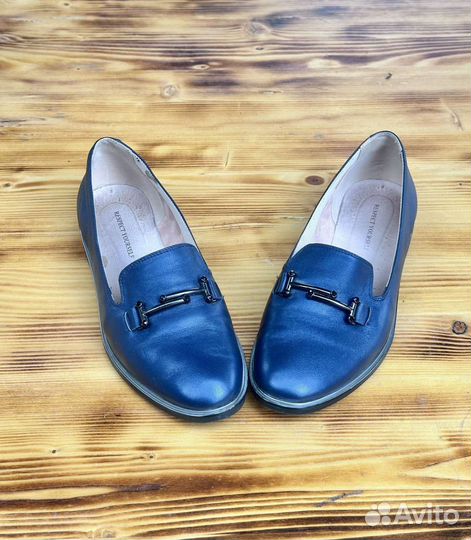Туфли женские 37 размер