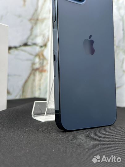 iPhone 12 Pro 256gb