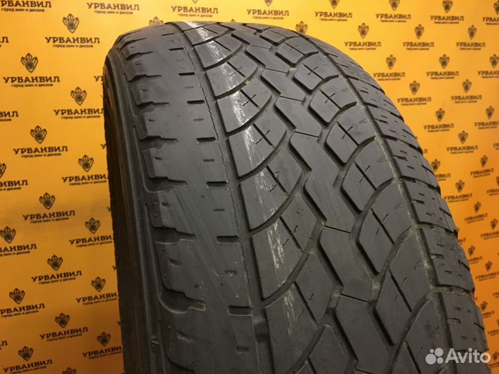 Yokohama Geolandar H/T-S G051 265/65 R17 112H