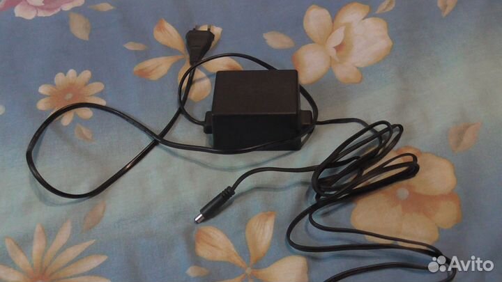 Блок питания С2176А 30V 400mA 12W