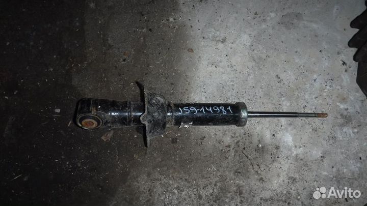 Амортизатор задний Honda CR-V III 2007-2012