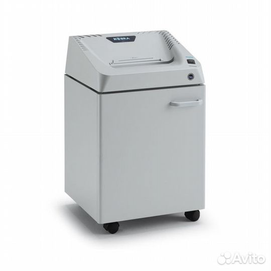 Шредер Kobra 240.1 S5/2 E/S 232443