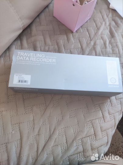 Видеорегистратор