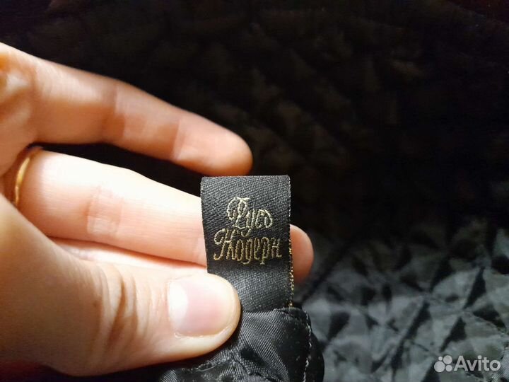 Шапка женская демисезон