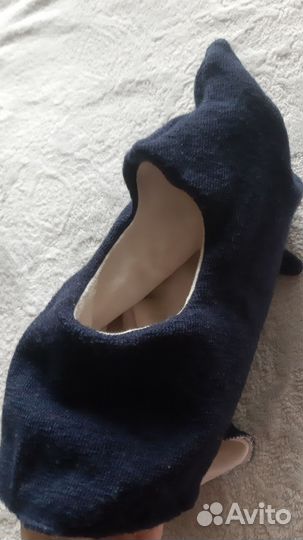 Шапка шлем kivat 2 зима