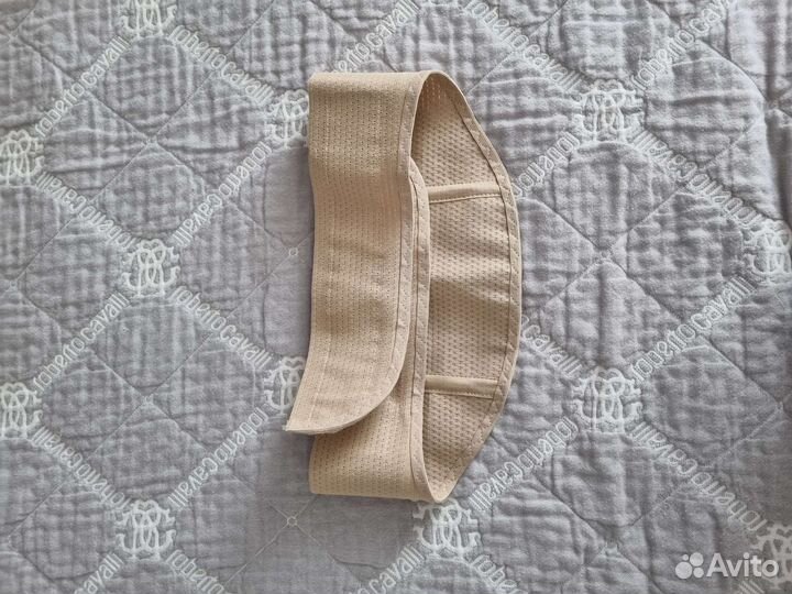 Бандаж для беременных и после родов