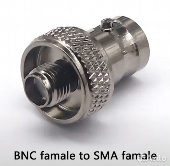 Си-Би антенна для Quansheng UV-K5, UV-K5(8),UV-5R