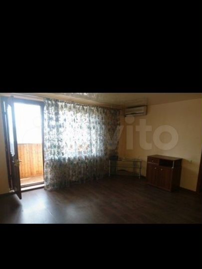 2-к. квартира, 53 м², 10/10 эт.