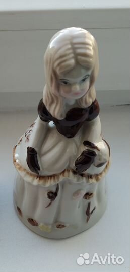 Кофейный сервиз мадонна japan