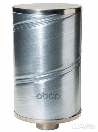 Z32565 фильтр воздушный D169 H290 thermoking 1