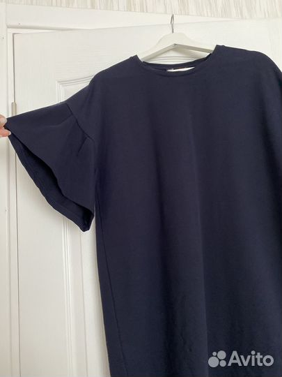 Платье женское oodji размер M