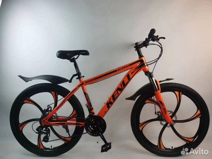 Велосипеды оптом и розница