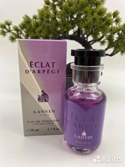 Духи Новые Разные Ароматы