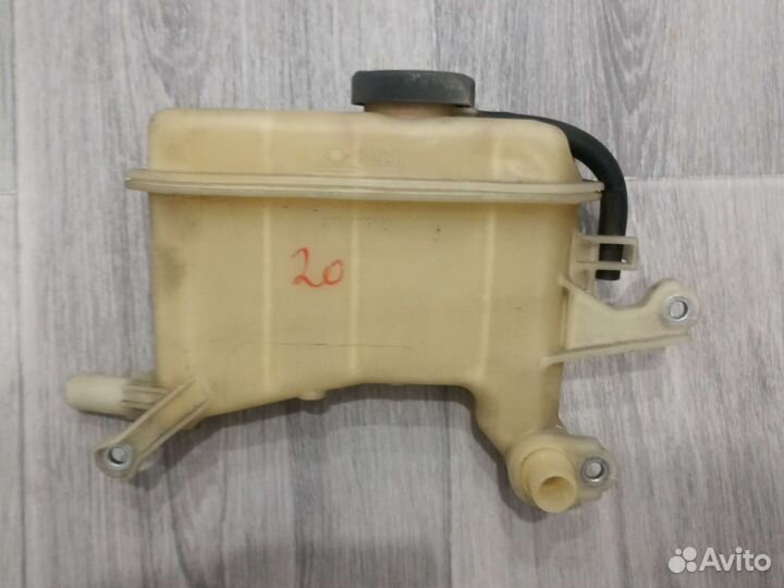 Помпа инвертора