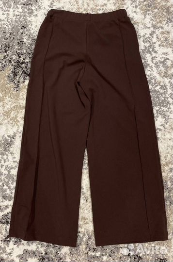 Брюки/джинсы