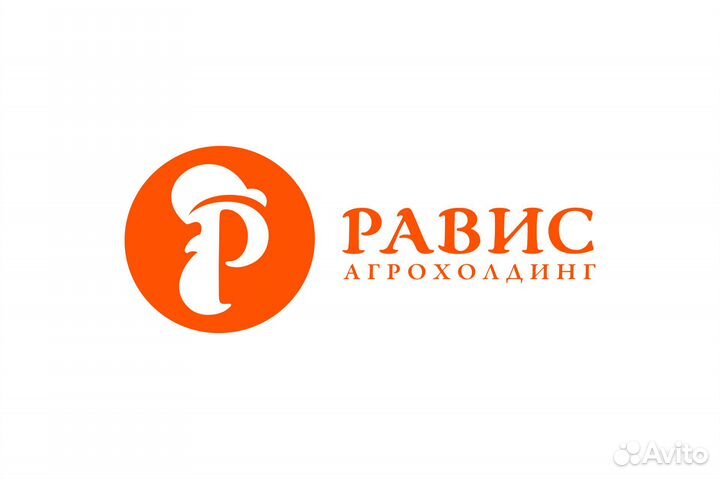 Электромонтер по ремонту и обслуживанию электрообо