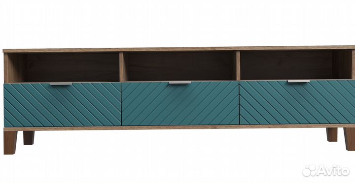 Тумба под тв Йорк 16