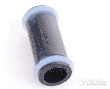 Штуцер;;WG1983556 11717799853 BMW