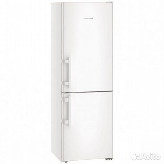 Холодильник Liebherr бу