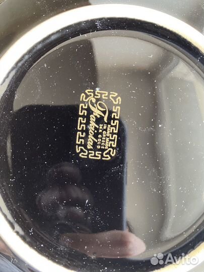 Кофейная пара