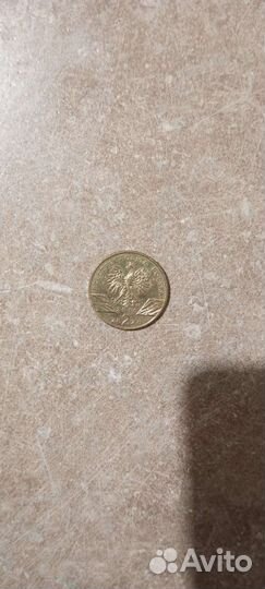 Коллекция 10 рублевых монет