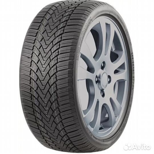 Sonix WinterXPro 888 245/45 R17 V