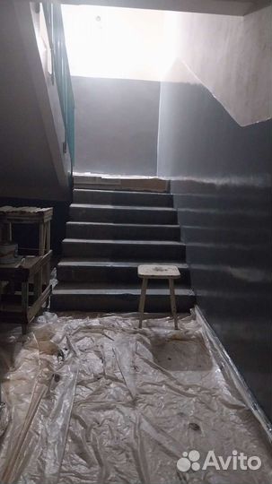 Ремонт квартир домов и офисов