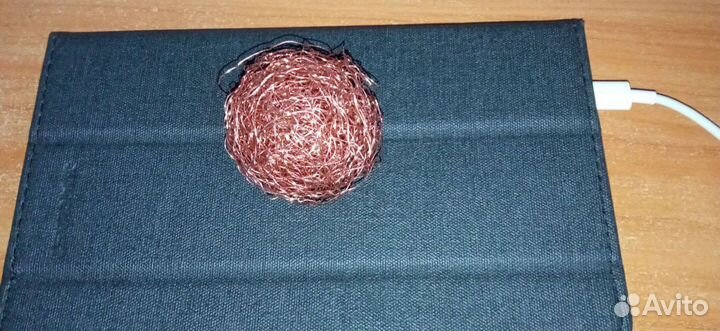 Кольца Рашига медные для самогонного аппарата