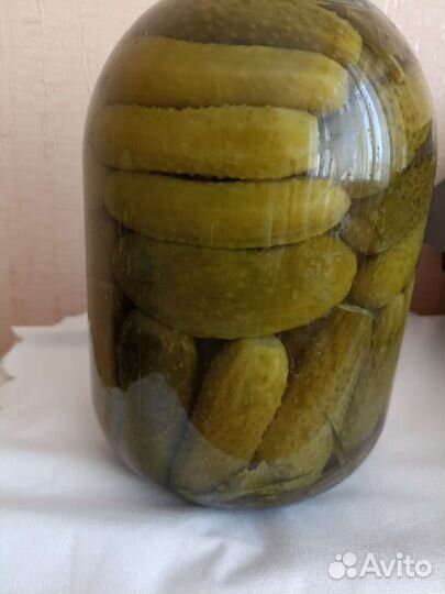 Помидоры, огурцы, кабачки домашние свежие вкусные