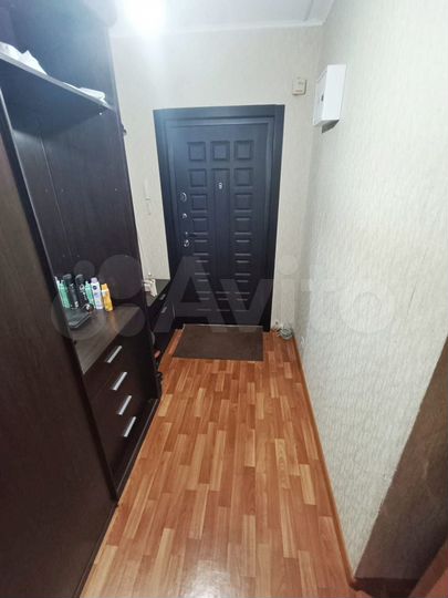 2-к. квартира, 56,4 м², 17/17 эт.