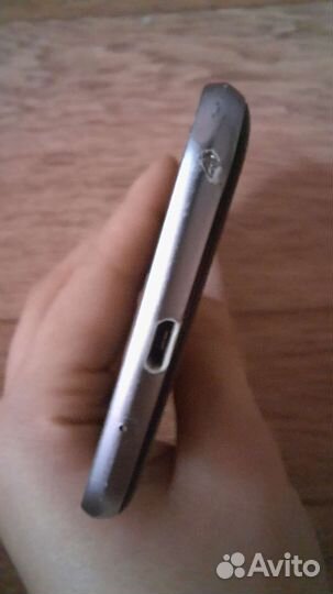 Принтер Canon i sensys mf 3010, Samsung galaxy j3