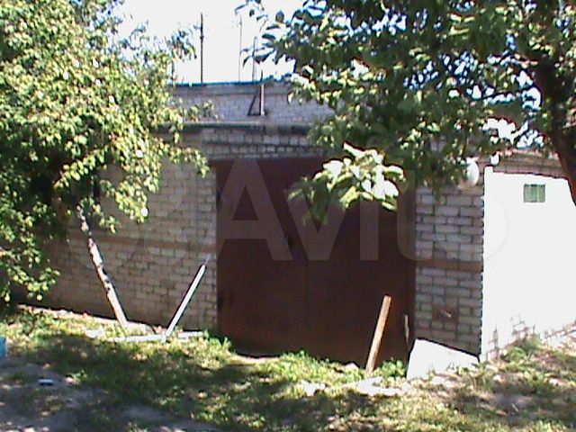 Участок 14 сот. (ИЖС)