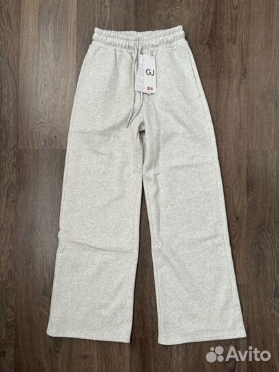 Брюки штаны спортивные Gloria Jeans xs