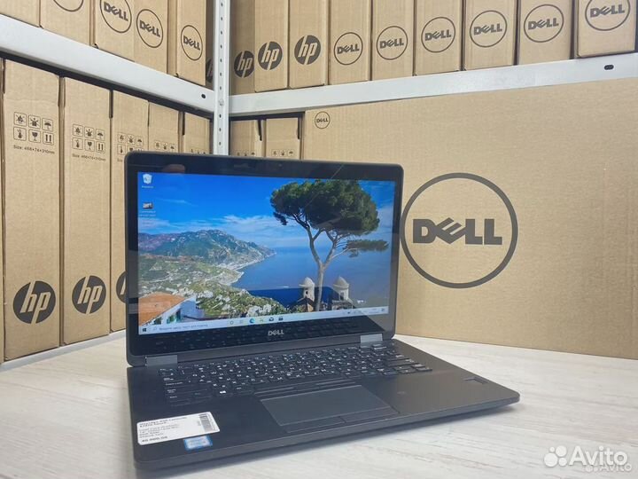 Топовые Ноутбуки для школы и работы + Гарантия