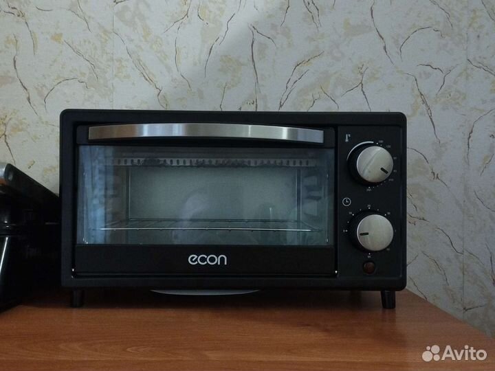 Продам печь для запекания