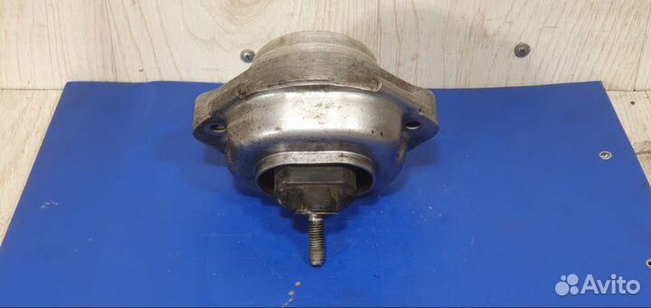 Подушка двигателя Bmw X3 E83