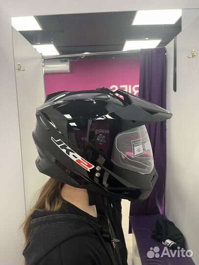 Питбайк детский