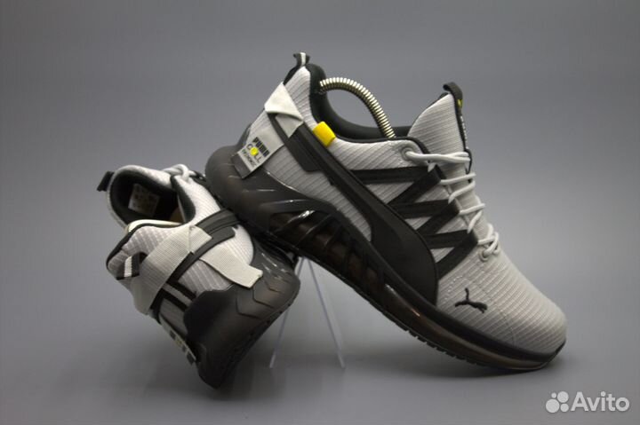 Кроссовки puma