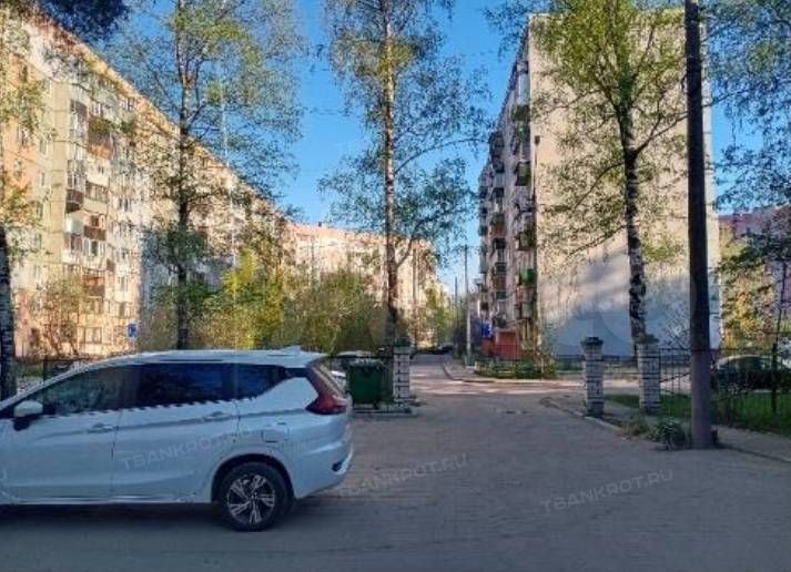 Офис, 157.6 м²