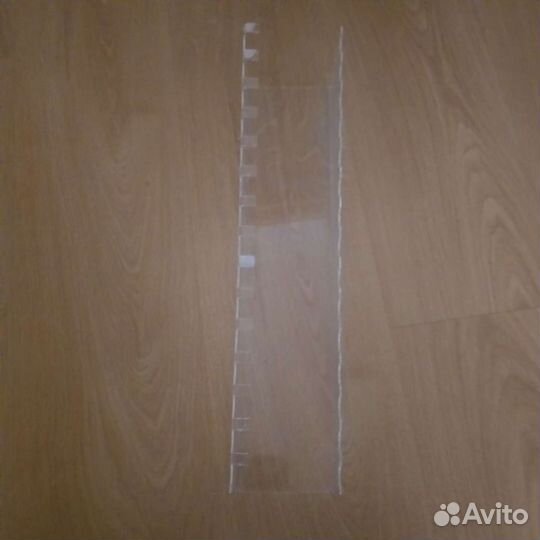 Подставка для ручек