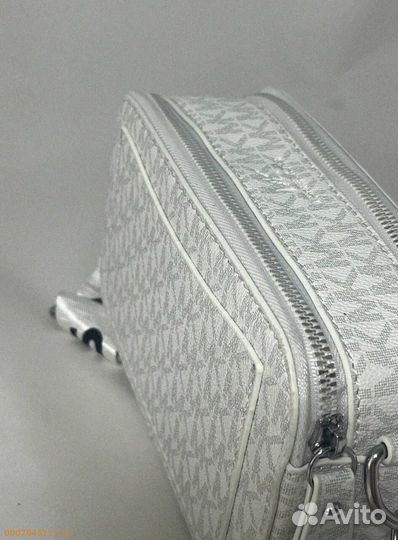 Сумка через плечо Michael Kors для активных