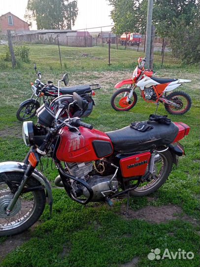 Продаю Орион