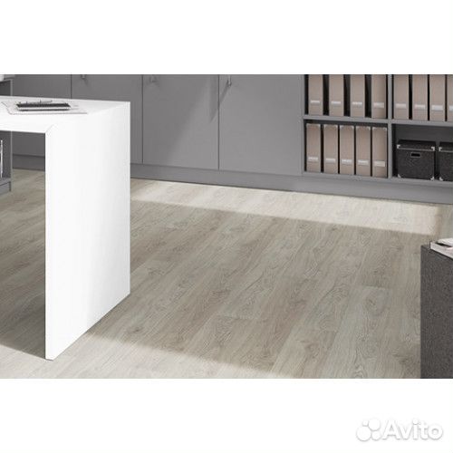 Ламинат со склада