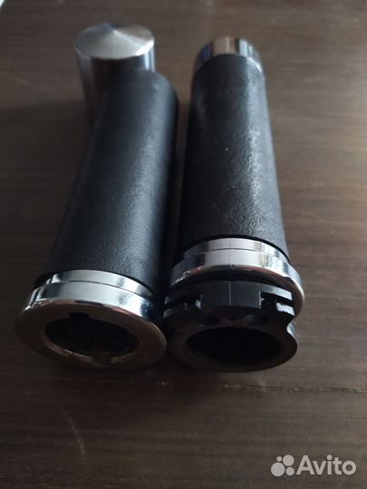 Ручка газа, Yamaha xvs 400. yamaha drag star 400