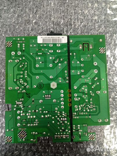 Плата питания JC44-00087A Samsung ML-2015