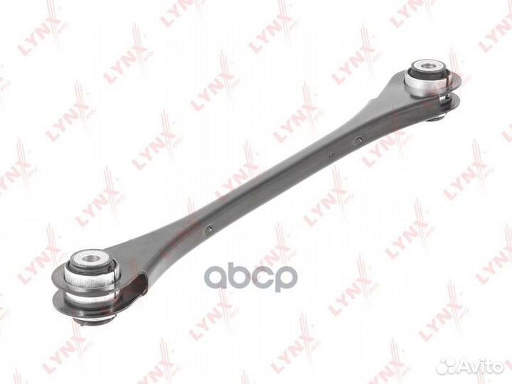 Рычаг подвески зад прав/лев C5616LR lynxauto