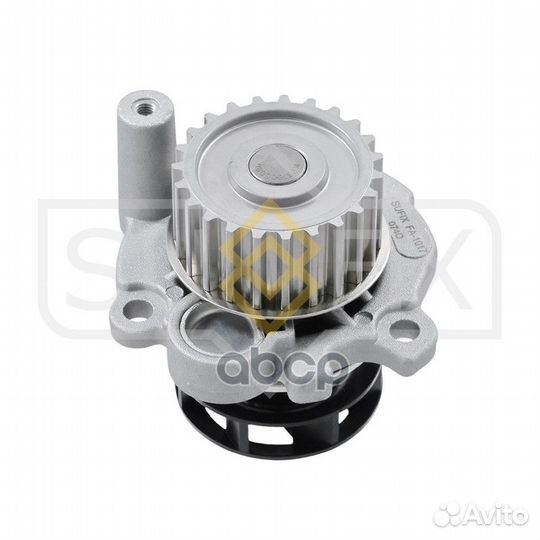 Audi A3 1.8 96-03 / A4 1.8 95-08 / A6 1.8 97-05