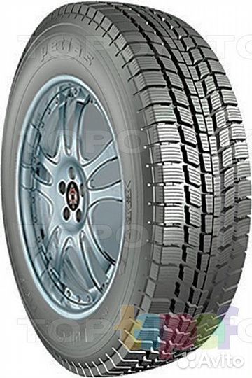Petlas Full Grip PT935 235/65 R16 R
