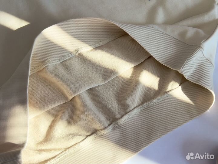 Худи толстовка женская Sela новая